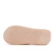 Claquettes Roses Girls Puma 20 372313-34 Photo of the Espace des Marques %store% store - view of %key%