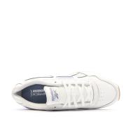 Reebok Glide Ripple Double Zapatillas Mujer Blanco/Gris 100074208 ver 4