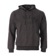 Sweatshirt Grau Mann Redskins Jam