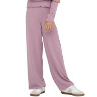 Pink Pants Kids ONLY Gally affordable