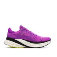 Púrpura Zapatillas mixtas PUMA Magnify Nitro 2 ver 2