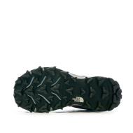 Wanderschuh Bordeaux Women The North Face Vectiv Ansicht 5