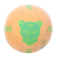 Fútbol naranja Airness Soft barato