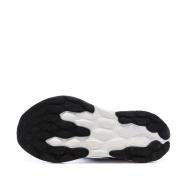 New Balance 520 Women’s Black/White/Pink Running Shoes Photo of the Espace des Marques %store% store - view of %key%
