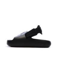 Adidas Adifom Jungen/Mädchen Steppschuhe Schwarz günstig