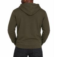 Sweat Kaki Garçon Redskins SCZ vue 2