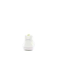 Adidas Adizero Prime SP 2 White Running Shoes Photo of the Espace des Marques %store% store - view of %key%