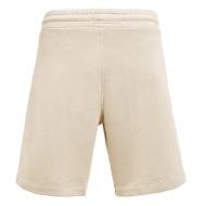 Pantalón Corto Beige Niño Teddy Smith Narky 60407345D ver 2