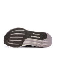 Adidas Supernova Women's Running Shoes Grey Photo of the Espace des Marques %store% store - view of %key%