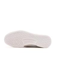 Reebok Club C Grounds Mixed Grey Sneakers Photo of the Espace des Marques %store% store - view of %key%