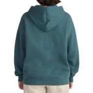 Sudadera azul para hombre O'Neill The Future Surf ver 2