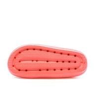 Lemon Bay Trendy Women's Pink Sandals Photo of the Espace des Marques %store% store - view of %key%