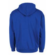 Blauer O'Neill Future Surf Society Hoodie [6ace0fa2a1648] Ansicht 2