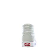 Agua Verde Zapatillas Mujer Vans Filmore ver 3