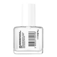 Top Coat Séchage Rapide Express Manicure Maybelline New York vue 2