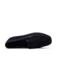 Mokassins Marine Herren TBS PALERME Ansicht 4