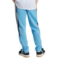Adidas Boy's Blau Jogginghose IW0902 Ansicht 2