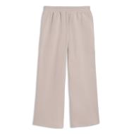 Pantalon Large Rose Pale Femme Puma Standard vue 2
