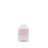 Zapatillas rosa/blancas para mujer New Balance Bb80 ver 3