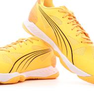 Puma Footwear Hand Orange Eliminate Turbo For Men Photo of the Espace des Marques %store% store - view of %key%