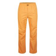 Pantalon fluide Orange Homme O'Neill Outdoor pas cher