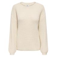 Women’s Beige JDY Tennison Life Jumper