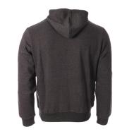 Sweatshirt Grau Mann Redskins Jam Ansicht 2