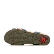 Sandalen Marine Frau RELIFEJyltane Ansicht 5