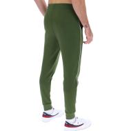 Jogging Fila Patrick Caqui Hombre ver 2