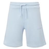 Pantalones cortos azul niño Teddy Smith Narky 60407345D