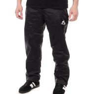 Jogging Schwarz Herren Le Coq Sportif Trainings günstig