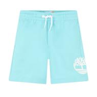 Traje de baño Turquesa Timberland Surfer Adolescente barato