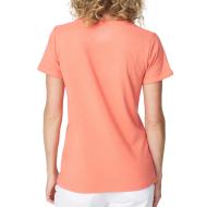 Camiseta Corail para mujer TBS ADINATEE 29418 ver 2