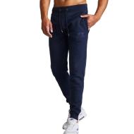 Airness Predator Jogging Hombre Azul Marino barato