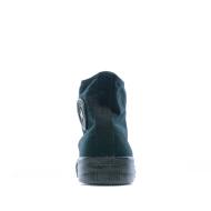 All Star Men's black Converse trainers Photo of the Espace des Marques %store% store - view of %key%