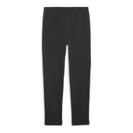 Jogging Negro Hombre Puma Mapf1 Slim 621151 ver 2