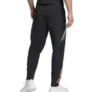 Jogging Black Men's Adidas Fcb Pre Pnt Photo of the Espace des Marques %store% store - view of %key%