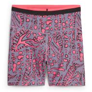 Short Violet/Pink Women’s Puma Hypernatural affordable