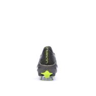 Puma Footwear Grey/Yellow Puma Ultra 5 Ultimate MxSG Photo of the Espace des Marques %store% store - view of %key%