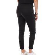 Vaqueros pitillo negros de primera calidad para mujer Monday 9972 ver 2