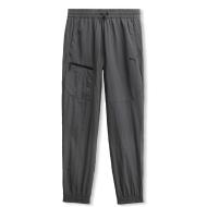 Jogging Puma Pumatech Gris Oscuro Mujer barato