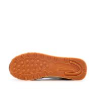 Herren-Sneaker in Marineblau/Weiß von Teddy Smith 120667 Ansicht 5