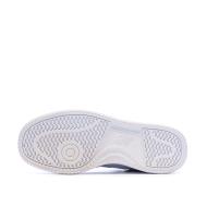 Zapatillas deportivas azules/blancas para mujer New Balance Bb80 ver 5