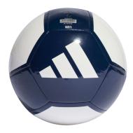 Adidas EPP Club Football Navy/White affordable