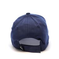 Girl's navy cap Puma Metal Photo of the Espace des Marques %store% store - view of %key%