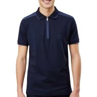 Polo Marine Homme Lee Cooper GLC2046