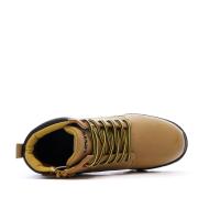 Levi's Jax Boys’ Camel Boots Photo of the Espace des Marques %store% store - view of %key%