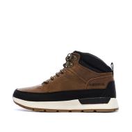 Kaporal Frazo Brown Boys’ Boots affordable