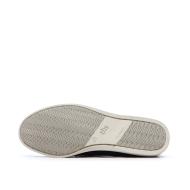 Mokassins Marine Herren TBS PALERME Ansicht 5