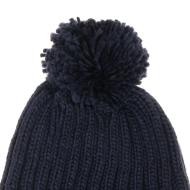 Cairn Samael Women’s Navy Beanie Photo of the Espace des Marques %store% store - view of %key%